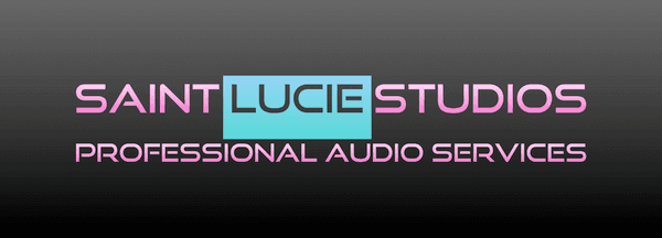 Saint Lucie Studios