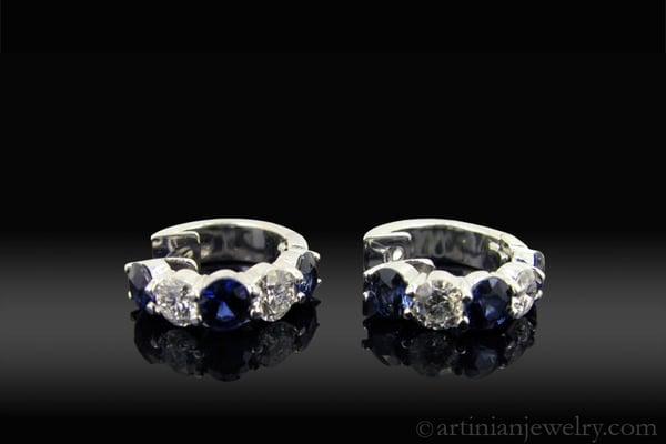 Artinian Jewelry