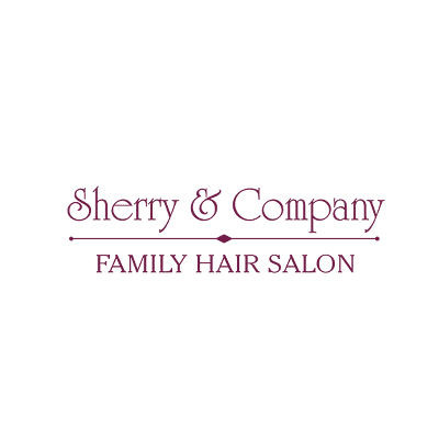 Sherry & Company