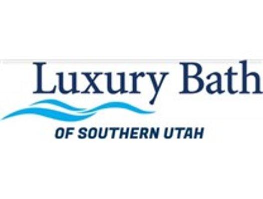 Luxury Bath