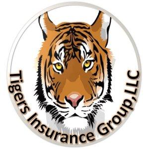 Tigers Insurance Group LLC