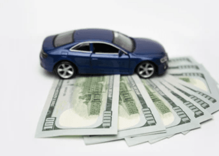 Cars for cash! Do you want to get rid of your car? Call us, we make same day offers on any car any condition!