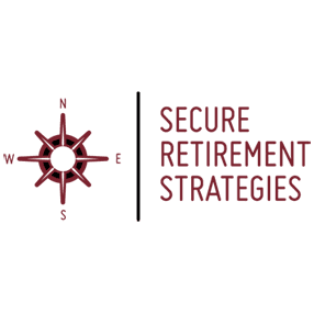 Secure Retirement Strategies