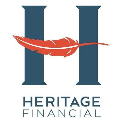 Heritage Financial Services, LLC