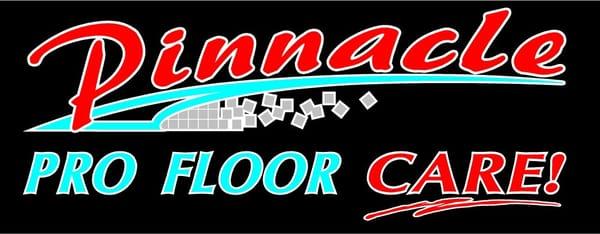 Pinnacle Pro Floor Care