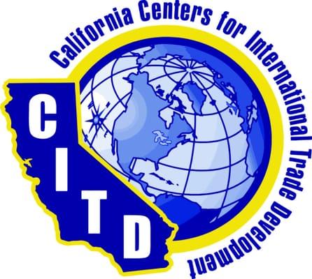 OC Center for International Trade Development