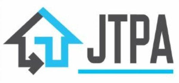 JT Public Adjusters: No cost solution to your roof replacement.