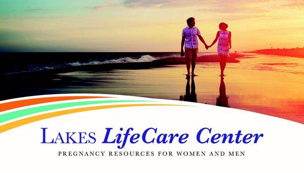 Lakes Life Care Center