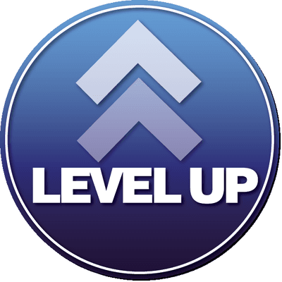 Level Up Home Consultants