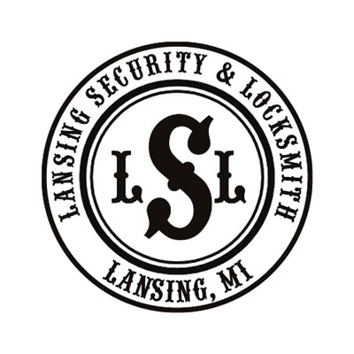 Lansing Security and Locksmith