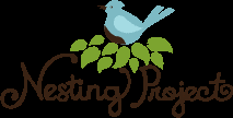 Nesting Project