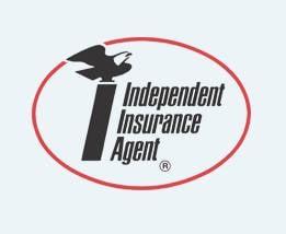 We are Independent Insurance Agents.