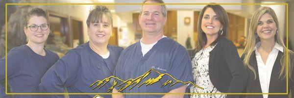 Endodontic Associates of Alaska