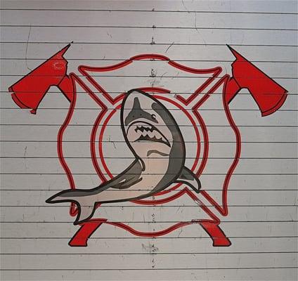 Bodega Bay Fire Protection District