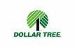 The Dollar Tree