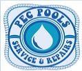 Percy Espinoza Pool Service & Repair