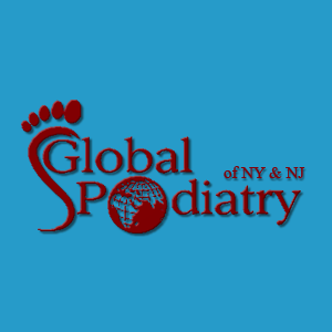 Global Podiatry of NY & NJ