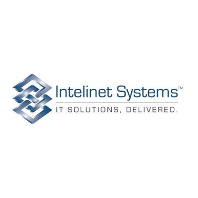 Intelinet Systems logo