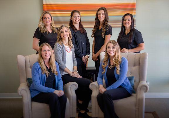 Piney Creek Family Dentistry