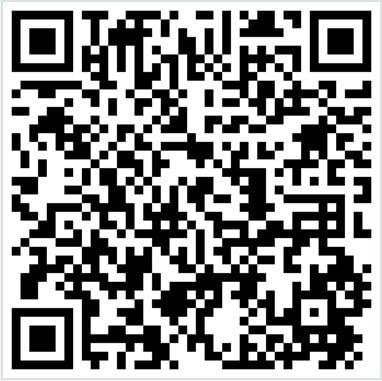 Find out about East Coast Shredding scan this code.