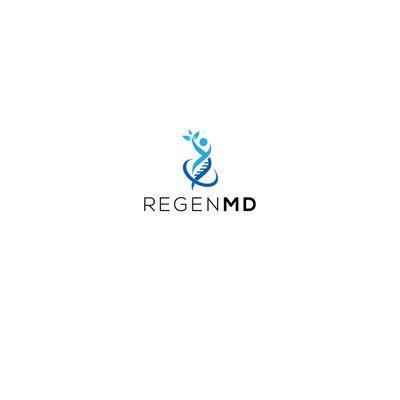 Regenmd - Watkinsville