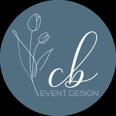 cb event + design