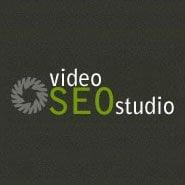 Video SEO Studio