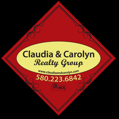 Claudia & Carolyn Realty Group