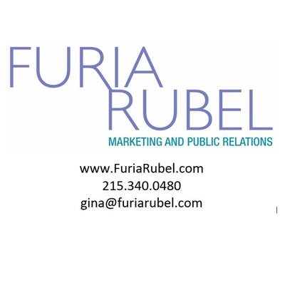 Furia Rubel marketing & public relations agency in Bucks County, PA