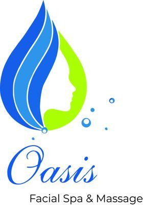 Oasis Facial Spa & Massage