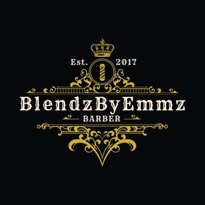 Blendz by Emmz