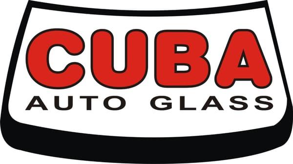 Cuba Motor & Windshields