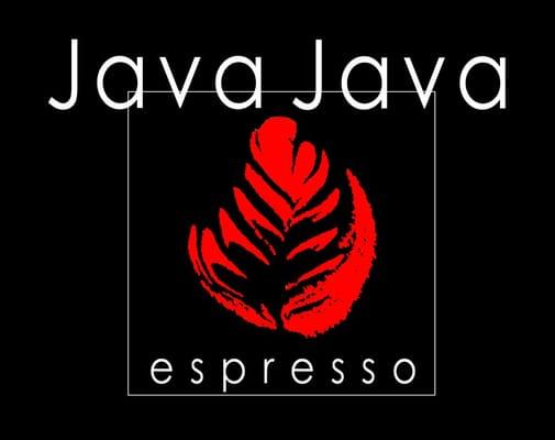 Java Java Espresso