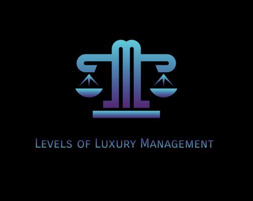 Levels of Luxury Management