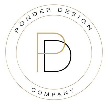 Ponder Design