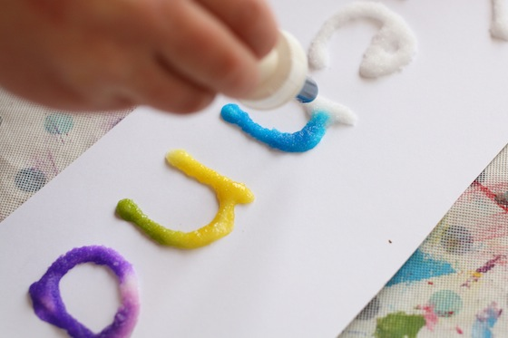 The Preschool at Temple Tiferet Shalom