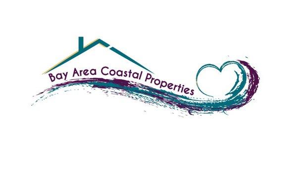 Bay Area Coastal Properties