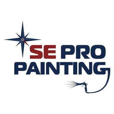 SouthEastern Professional Painting