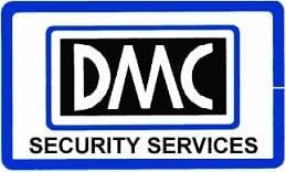 Dmc Security Services