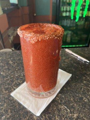 Michelada