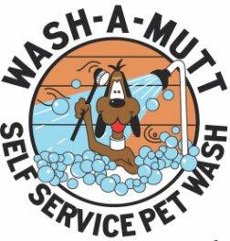 Wash-A-Mutt Self-Service Pet Wash