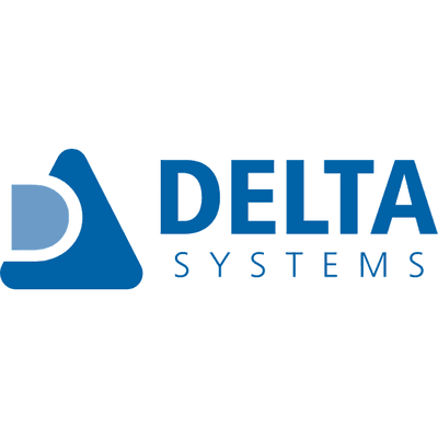 Delta Systems | Web & Application Development Agency