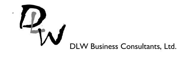 DLW Business Consultants - Chicago