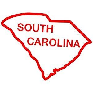 We are licensed in South Carolina. Call today for a free quote!