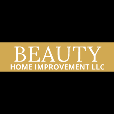 Beauty Home Improvement