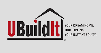 UBuildIt - Spokane