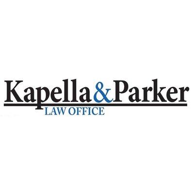 Kapella & Parker Law Office