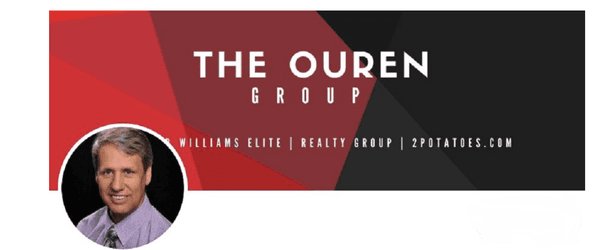 Greg Ouren - The Ouren Group