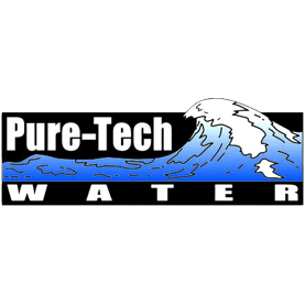 Pure Tech Water