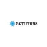 Rgtutors